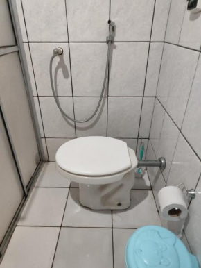 Quarto canto dos pássaros
